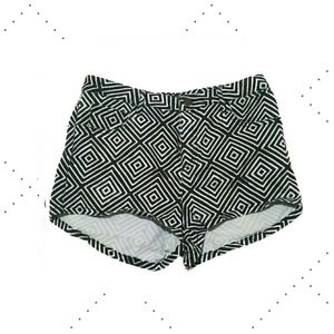 Billabong Women's Short Jeans